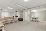 70 Birchwood Drive - Photo 22