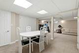 70 Birchwood Drive - Photo 23