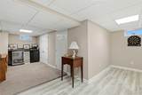 70 Birchwood Drive - Photo 24