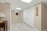 70 Birchwood Drive - Photo 25