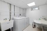 70 Birchwood Drive - Photo 26