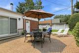70 Birchwood Drive - Photo 27