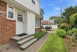 70 Birchwood Drive - Photo 28