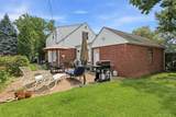 70 Birchwood Drive - Photo 29