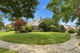70 Birchwood Drive - Photo 30