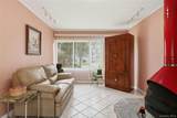 70 Birchwood Drive - Photo 31