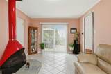 70 Birchwood Drive - Photo 32