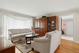 70 Birchwood Drive - Photo 5