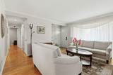 70 Birchwood Drive - Photo 6