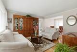 70 Birchwood Drive - Photo 7