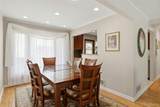 70 Birchwood Drive - Photo 8