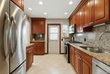 70 Birchwood Drive - Photo 9
