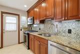 70 Birchwood Drive - Photo 10