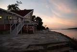 63 River Road - Photo 1