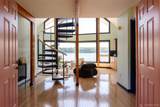 63 River Road - Photo 2