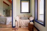 63 River Road - Photo 11