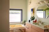 63 River Road - Photo 12
