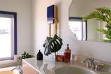 63 River Road - Photo 13