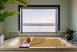 63 River Road - Photo 14