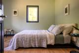 63 River Road - Photo 15