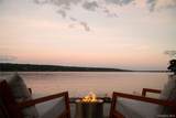 63 River Road - Photo 16