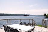 63 River Road - Photo 17