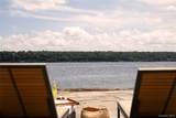 63 River Road - Photo 18