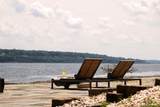 63 River Road - Photo 20