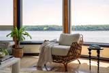 63 River Road - Photo 3
