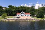 63 River Road - Photo 22