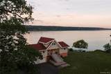 63 River Road - Photo 23