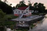 63 River Road - Photo 24