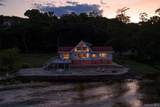 63 River Road - Photo 25