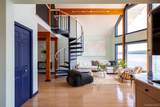 63 River Road - Photo 4