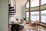 63 River Road - Photo 5