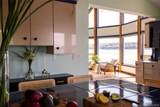63 River Road - Photo 6