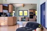63 River Road - Photo 7