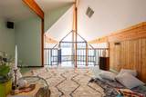 63 River Road - Photo 8