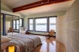 63 River Road - Photo 9