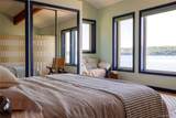 63 River Road - Photo 10