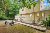 499 Orangeburg Road - Photo 44
