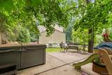 499 Orangeburg Road - Photo 45