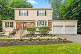 499 Orangeburg Road - Photo 46