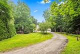 499 Orangeburg Road - Photo 48