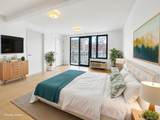 2128 Ocean Avenue - Photo 1