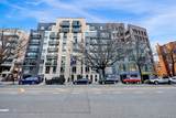 2128 Ocean Avenue - Photo 12