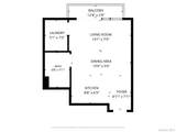 2128 Ocean Avenue - Photo 13