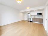 2128 Ocean Avenue - Photo 3