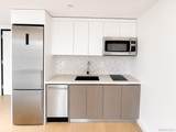 2128 Ocean Avenue - Photo 4