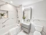 2128 Ocean Avenue - Photo 5